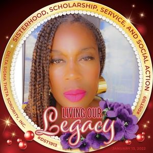 Meet your Posher, Marzee